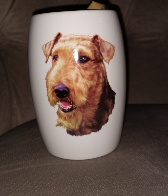 airedale gifts