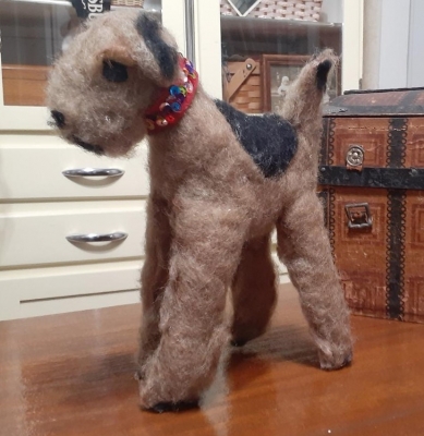 airedale gifts